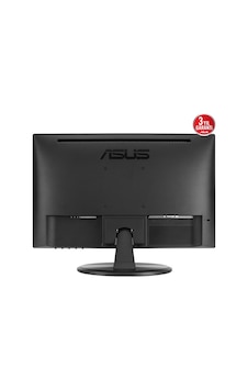 16 Asus Vt169he 5ms 60hz Fhd10-nokta Dokunmatik 16 Asus Vt169he 5ms 60hz Fhd10-nokta Dokunmatik