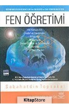 Fen Öğretimi / Eğitim Fakülteleri Öğrencileri ve Sınıf Öğretme... Fen Öğretimi / Eğitim Fakülteleri Öğrencileri ve Sınıf Öğretme...