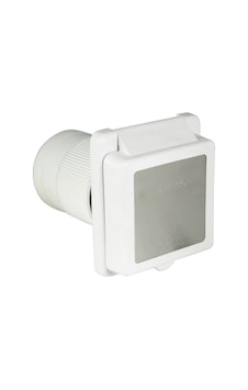 Marinco 220v Standart Sahil Besleme Prizi 16a