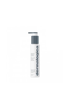 Magnetic Afterglow Cilt Temizleyici 150 Ml Magnetic Afterglow Cilt Temizleyici 150 Ml