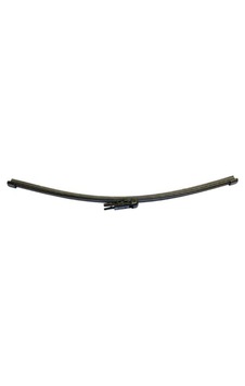Arka Sılecek 380mm Fıat:doblo 10 - /mercedes:vıto 03 - /opel:combo 12 - Grt-ar38fmo 1272123 518794 Arka Sılecek 380mm Fıat:doblo 10 - /mercedes:vıto 03 - /opel:combo 12 - Grt-ar38fmo 1272123 518794