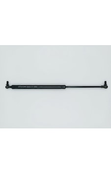 Tümosan Kabin Arka Cam Lifti 300n 47 Cm 0-7255740 Tümosan Kabin Arka Cam Lifti 300n 47 Cm 0-7255740