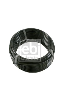 Febi Bilstein 07726 Hava Hortumu Boru Bağlantısı Basınçlı Hava Sistemi Bpw Daf Man Mercedes Scania A0009872827 -