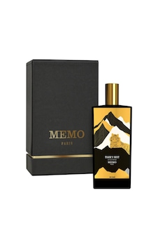 Memo Paris Tiger's Nest Unisex Parfüm EDP 75 ML Memo Paris Tiger's Nest Unisex Parfüm EDP 75 ML