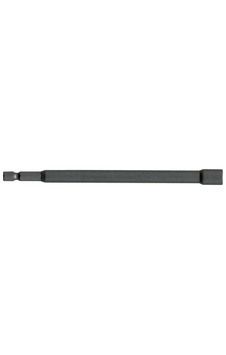 Pro-scr Scr03009 Bits Uç Adaptörü 1/4 150 Mm
