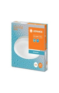 Ledvance Ceılıng Round 18w 6500k Beyaz Işık Ses Sensörlü Plafonye Beyaz Ledvance Ceılıng Round 18w 6500k Beyaz Işık Ses Sensörlü Plafonye Beyaz