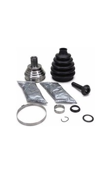 Gkn 304327 Skoda Octavia 2004-2013 Dış Aks Kafası 304327 Gkn 304327 Skoda Octavia 2004-2013 Dış Aks Kafası 304327