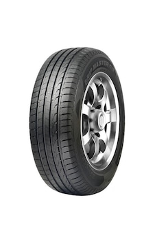 Linglong 235/55R19 XL 105w Grip Master C/S Yaz Lastiği 2025 Linglong 235/55R19 XL 105w Grip Master C/S Yaz Lastiği 2025