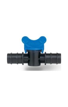 Poelsan Kurtağzı Damlama Vana 20Mm Poelsan Kurtağzı Damlama Vana 20Mm