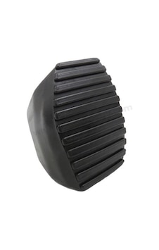 Pedal Fren Lastıgı Peugeot Partner Tepe 207 208 301 407 4504.17 Pedal Fren Lastıgı Peugeot Partner Tepe 207 208 301 407 4504.17