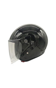 Pro Helmets F022 Açik Motosiklet Kasky Pro Helmets F022 Açik Motosiklet Kasky