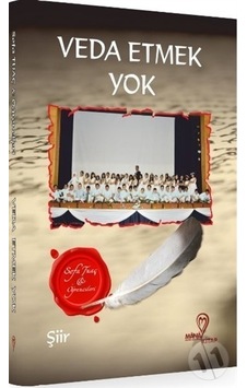 Veda Etmek Yok