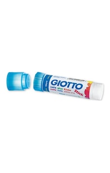 Giotto Stick Yapıştırıcı 40 Gr. Giotto Stick Yapıştırıcı 40 Gr.