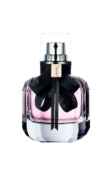 Yves Saint Laurent Mon Paris Edp 90 Ml Kadın Parfüm 3614270561634 Fresh Yves Saint Laurent Mon Paris Edp 90 Ml Kadın Parfüm 3614270561634 Fresh