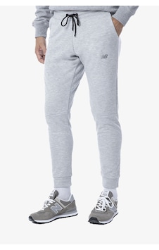 New Balance Erkek Gri Eşofman Altı Çok Renkli New Balance Erkek Gri Eşofman Altı Çok Renkli