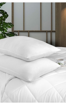 Pierre Cardin Soft Silikon Yastık 2 Adet 1000 G Pierre Cardin Soft Silikon Yastık 2 Adet 1000 G