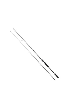 İki Parça Spin Olta Kamışı - Ryuji Aero - 210cm 4/35 Gr İki Parça Spin Olta Kamışı - Ryuji Aero - 210cm 4/35 Gr