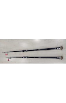 Ryobi Strong Slim 180Cm Bot Kamışı Ryobi Strong Slim 180Cm Bot Kamışı