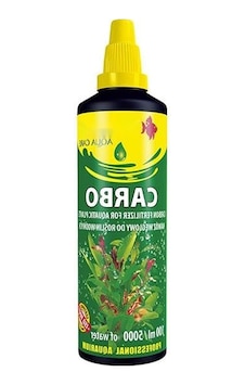 250 Ml Bitki Gübresi - Tropical Carbo Diğer 250 Ml Bitki Gübresi - Tropical Carbo Diğer