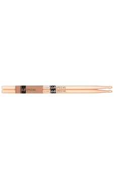 Promark La5aw La Special 5a Baget Ekonomik Seri - Başlangıç İçin - Ahşap Uç Promark La5aw La Special 5a Baget Ekonomik Seri - Başlangıç İçin - Ahşap Uç