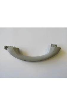Renault Kangoo 4 2014-2021 Sürgülü Kapı Çekme Kolu Sol Gri Oem No: 8200497432 Renault Kangoo 4 2014-2021 Sürgülü Kapı Çekme Kolu Sol Gri Oem No: 8200497432