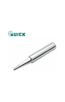 Quick 960-b Quick 236esd Havya Ucu Quick 960-b Quick 236esd Havya Ucu