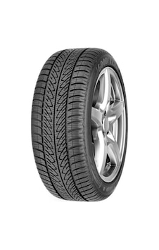 Goodyear 195/55R16 87H M+S 3Pmsf Ultragrip 8 Performance Kış Lastiği - 2025 Goodyear 195/55R16 87H M+S 3Pmsf Ultragrip 8 Performance Kış Lastiği - 2025