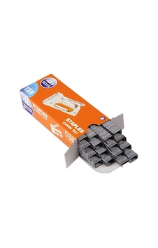 Delta Zımba Teli 13\8 Delta Zımba Teli 13\8