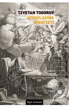 Aydınlanma Zihniyeti - Tzvetan Todorov - BGST