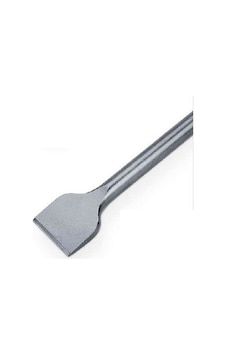 Proter Plus Geniş Keski 14 250 40 Mm