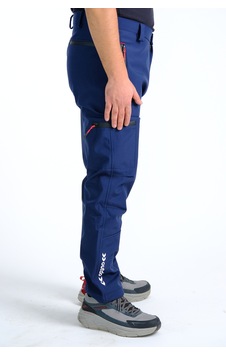 Outdo Kışlık İçi Polarlı İthal Softshell Rüzgar Geçirmez Su İticidir Reflektörlü Erkek Pantolon Lacivert Lacivert Outdo Kışlık İçi Polarlı İthal Softshell Rüzgar Geçirmez Su İticidir Reflektörlü Erkek Pantolon Lacivert Lacivert