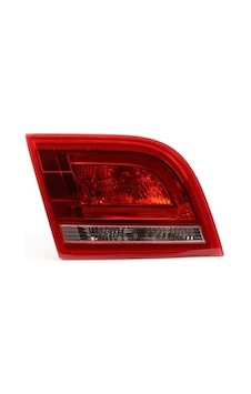 Vw A3 2008 2012 Stop Lambası İç Sol 5 Kapı Oem No:8p4945093d Vw A3 2008 2012 Stop Lambası İç Sol 5 Kapı Oem No:8p4945093d