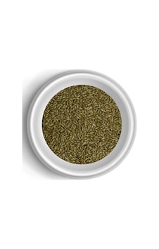 Vivid Sade Kanarya Yemi Aspur 2 KG Vivid Sade Kanarya Yemi Aspur 2 KG