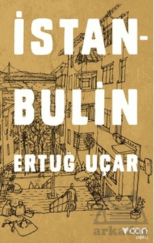 İstanbulin Can Yayınları Ciltli