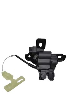 Ds73f43282ae Ford Mondeo Bagaj Kilidi 15- Ds73f43282ae Ford Mondeo Bagaj Kilidi 15-