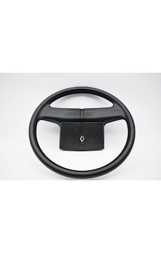 Renault 12 Toros R12 Toros Direksiyon Simidi Kapaklı Renault 12 Toros R12 Toros Direksiyon Simidi Kapaklı