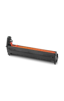 Oki Mc760-45395701 Sarı Drum Ünitesi Mc760Dn Oki Mc760-45395701 Sarı Drum Ünitesi Mc760Dn