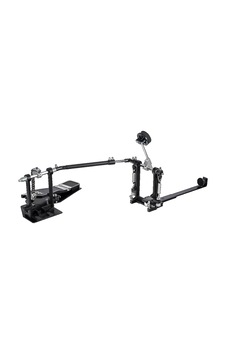 Meinl Tmcp-2 Cajon Pedalı Meinl Tmcp-2 Cajon Pedalı