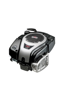 Briggs & Stratton 750Dov Benzinli Çim Biçme Makinası Motoru Briggs & Stratton 750Dov Benzinli Çim Biçme Makinası Motoru