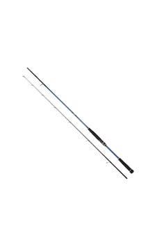 Daiwa Samourai Seabass 2.10m 14-42gr 2p Olta Kamışı 210cm Daiwa Samourai Seabass 2.10m 14-42gr 2p Olta Kamışı 210cm