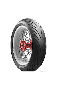 Avon 190/55zr17 75w Tl Spırıt St Avon Motosiklet Lastiği Avon 190/55zr17 75w Tl Spırıt St Avon Motosiklet Lastiği