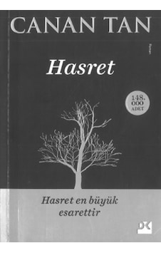 Hasret Canan Tan (439793775) Hasret Canan Tan (439793775)