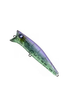 Blue Blue Gaboz 90 11g 17 Blue Blue Gaboz 90 11g 17