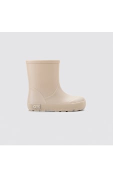 Igor İgor Yogi Çocuk Unisex Bot w10291-14474 001 Igor İgor Yogi Çocuk Unisex Bot w10291-14474 001