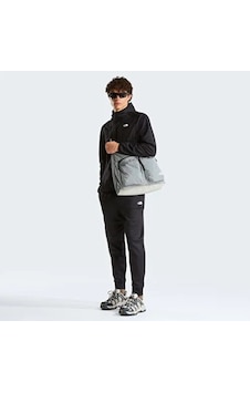 The North Face Tnf Performance Erkek Polar Eşofman Altı Nf0a8cw0jk31 Siyah The North Face Tnf Performance Erkek Polar Eşofman Altı Nf0a8cw0jk31 Siyah