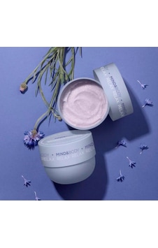Diego Dalla Palma Mind&Body Nourishing Melt-in Body Butter 200 ML Diego Dalla Palma Mind&Body Nourishing Melt-in Body Butter 200 ML