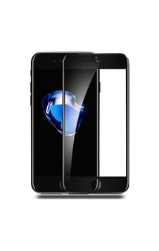 Apple, Uyumlu iPhone 6 Zore Eto Cam Ekran Koruyucu Apple, Uyumlu iPhone 6 Zore Eto Cam Ekran Koruyucu
