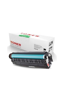 HP Laserjet 1018 Q2612A Uyumlu Toner