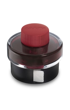 Lamy Dolma Kalem Murekkep 50ml Sepıa Lamy Dolma Kalem Murekkep 50ml Sepıa