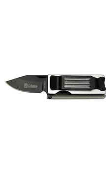 Columbia Fxt-1000-b Çakmak Çakı 11 Cm Manuel, Kemerlikli Columbia Fxt-1000-b Çakmak Çakı 11 Cm Manuel, Kemerlikli